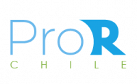 ProRChile Logo