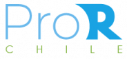 ProRChile Logo