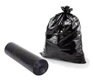 Bolsas de Basura